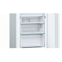 Холодильник Bosch KGN 36 NW 14 R