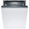 Посудомоечная машина BOSCH SMV23AX00 R