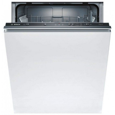 Посудомоечная машина...