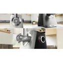 Мясорубка BOSCH MFWS835M