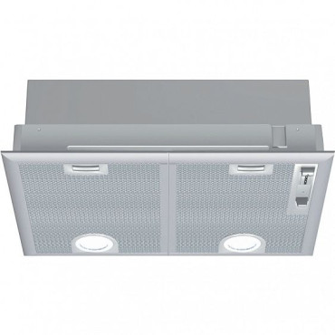 Вытяжка BOSCH dhl 54...