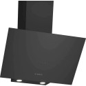 Вытяжка BOSCH DWK64PJ60T