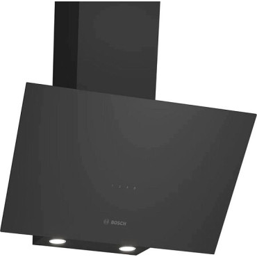 Вытяжка BOSCH DWK64P...