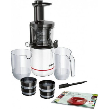 Соковыжималка BOSCH ...