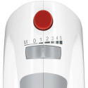 Миксер BOSCH MFQ 3530