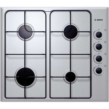 Поверхность BOSCH ng...