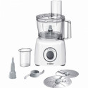 Кухонный комбайн BOSCH MCM 3110