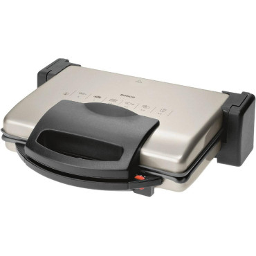 Гриль BOSCH TFB3302V...