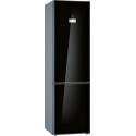 Холодильник Bosch KGN39LB3AR