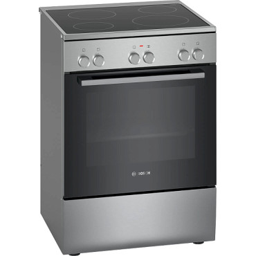 Плита BOSCH HKA05005...