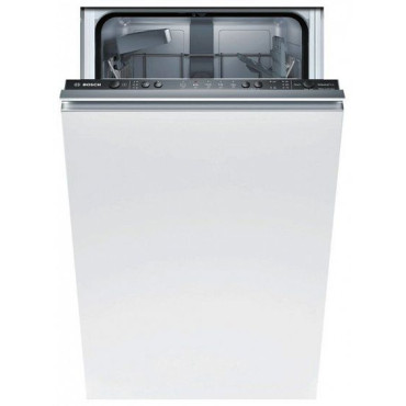 Посудомоечная машина...