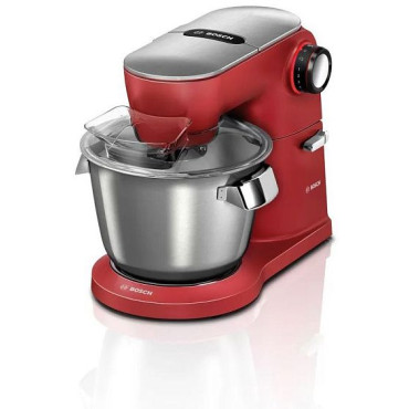 Кухонный комбайн BOS...