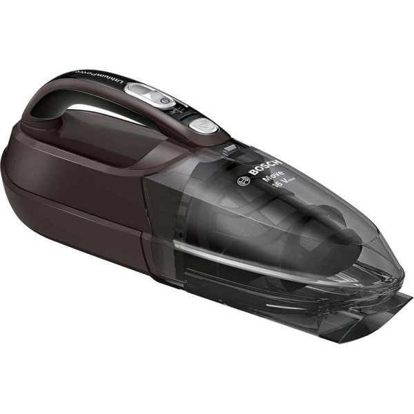 Пылесос BOSCH BHN16L