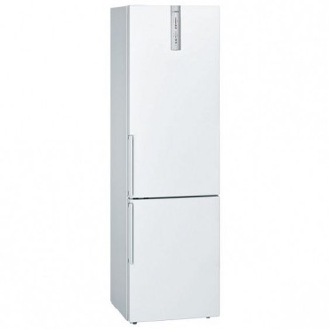 Холодильник BOSCH kg...