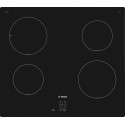 Варочная поверхность BOSCH PUG61RAA5E