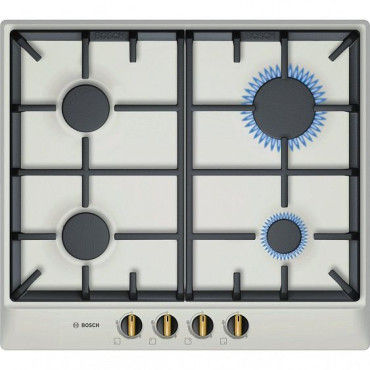 Поверхность BOSCH pc...