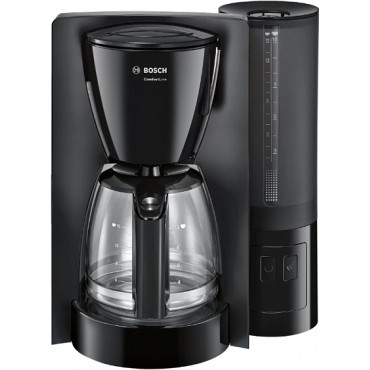 Кофеварка BOSCH TKA6...