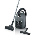 Пылесос BOSCH BGL8PRO5