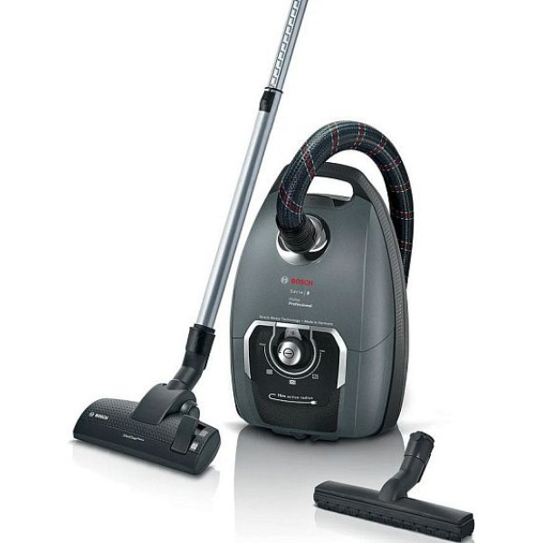 Пылесос BOSCH BGL8PRO5