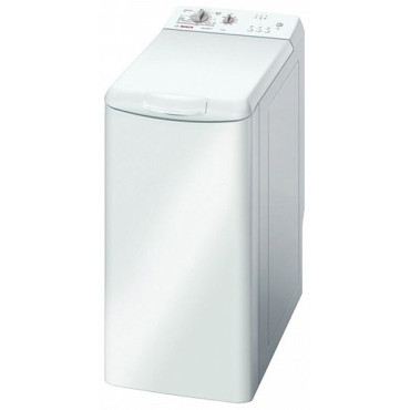 Стиральная машина BO...