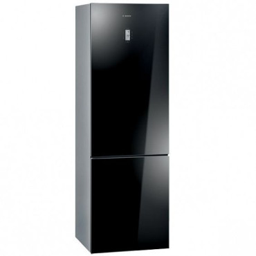 Холодильник BOSCH kg...