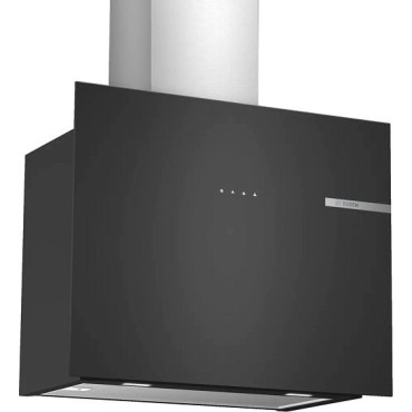 Вытяжка BOSCH DWF65A...