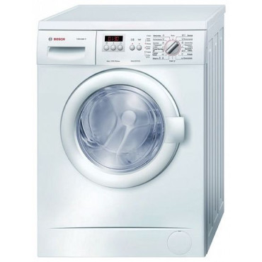 Стиральная машина по...