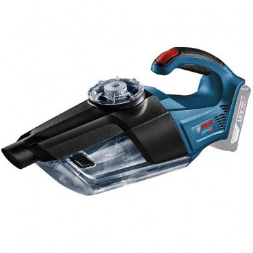 Пылесос Bosch GAS 18...