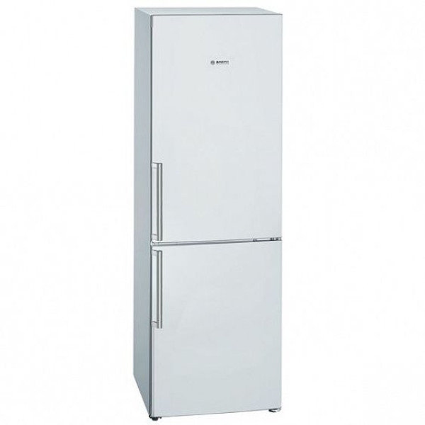Холодильник BOSCH kge 36aw30 r