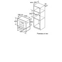 Встраиваемая кофемашина BOSCH CTL636ES6