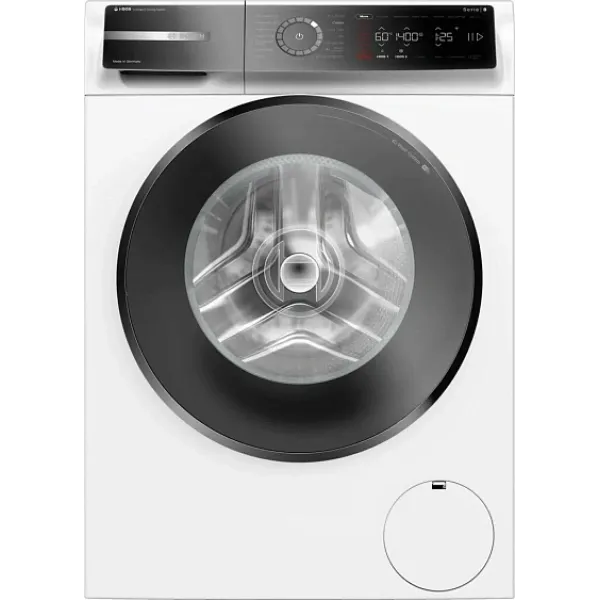 Стиральная машина BOSCH WGB 244A0SN