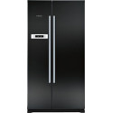 Холодильник BOSCH KAN90VB20R