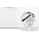Стиральная машина BOSCH WNC254A0ME
