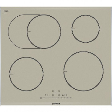 Поверхность BOSCH pi...