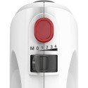Миксер BOSCH MFQ 22100S