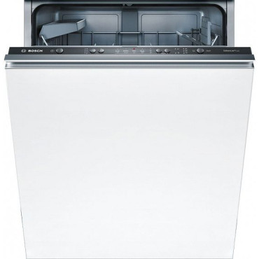 Посудомоечная машина...