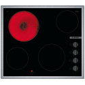 Варочная поверхность BOSCH PKE645CA2E