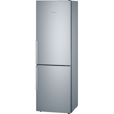 Холодильник Bosch KG...