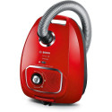 Пылесос BOSCH BGBS4PET1