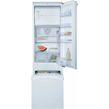 Холодильник BOSCH ki...