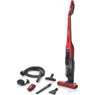 Пылесос BOSCH BCH86P...