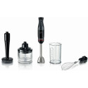 Блендер BOSCH MSM4B623