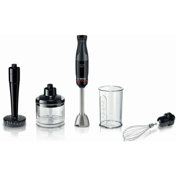 Блендер BOSCH MSM4B623