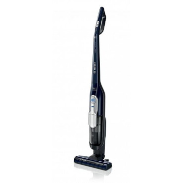 Пылесос BOSCH BCH85N...
