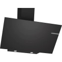 Вытяжка BOSCH DWK96PJ60T