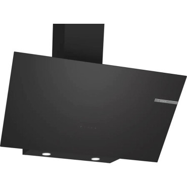 Вытяжка BOSCH DWK96P...