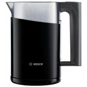 Чайник BOSCH twk 861...