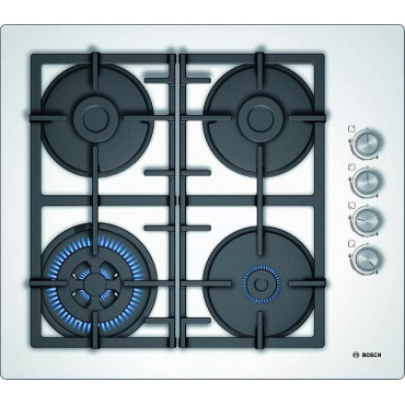 Варочная поверхность...