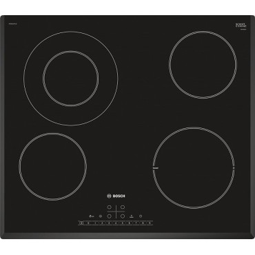 Поверхность BOSCH PK...