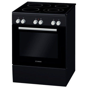 Плита BOSCH hce63426...